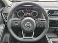 Nissan Qashqai 1,3 MHEV Visia *ab € 18.990,-* Grau - thumbnail 11