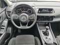 Nissan Qashqai 1,3 MHEV Visia *ab € 18.990,-* Grau - thumbnail 10