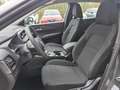 Nissan Qashqai 1,3 MHEV Visia *ab € 20.990,-* Grau - thumbnail 8