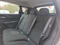 Nissan Qashqai 1,3 MHEV Visia *ab € 18.990,-* Grau - thumbnail 13