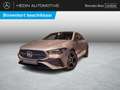Mercedes-Benz CLA 180 Coupé AMG Line Night Pack | Panoramisch Dak | Smar Gris - thumbnail 1
