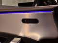 Mercedes-Benz CLA 180 Coupé AMG Line Night Pack | Panoramisch Dak | Smar Gris - thumbnail 13