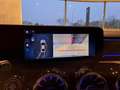 Mercedes-Benz CLA 180 Coupé AMG Line Night Pack | Panoramisch Dak | Smar Gris - thumbnail 14