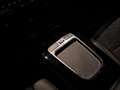 Mercedes-Benz CLA 180 Coupé AMG Line Night Pack | Panoramisch Dak | Smar Gris - thumbnail 12