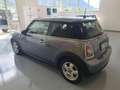 MINI One 1.4 16V Ray Gris - thumbnail 4