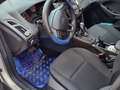 Ford Focus 1.5 EcoBlue Start-Stopp-System Aut. ST-LINE Brons - thumbnail 6