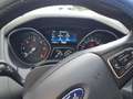 Ford Focus 1.5 EcoBlue Start-Stopp-System Aut. ST-LINE Brons - thumbnail 5