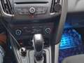 Ford Focus 1.5 EcoBlue Start-Stopp-System Aut. ST-LINE Bronze - thumbnail 9