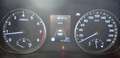 Hyundai i30 Kombi - PD GO 1,4 MPI 102fw Blau - thumbnail 13
