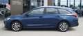 Hyundai i30 Kombi - PD GO 1,4 MPI 102fw Blau - thumbnail 6
