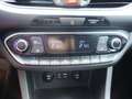 Hyundai i30 Kombi - PD GO 1,4 MPI 102fw Blau - thumbnail 18