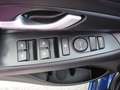 Hyundai i30 Kombi - PD GO 1,4 MPI 102fw Blau - thumbnail 11