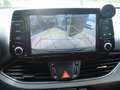 Hyundai i30 Kombi - PD GO 1,4 MPI 102fw Blau - thumbnail 17
