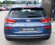 Hyundai i30 Kombi - PD GO 1,4 MPI 102fw Blau - thumbnail 7