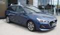 Hyundai i30 Kombi - PD GO 1,4 MPI 102fw Blau - thumbnail 1