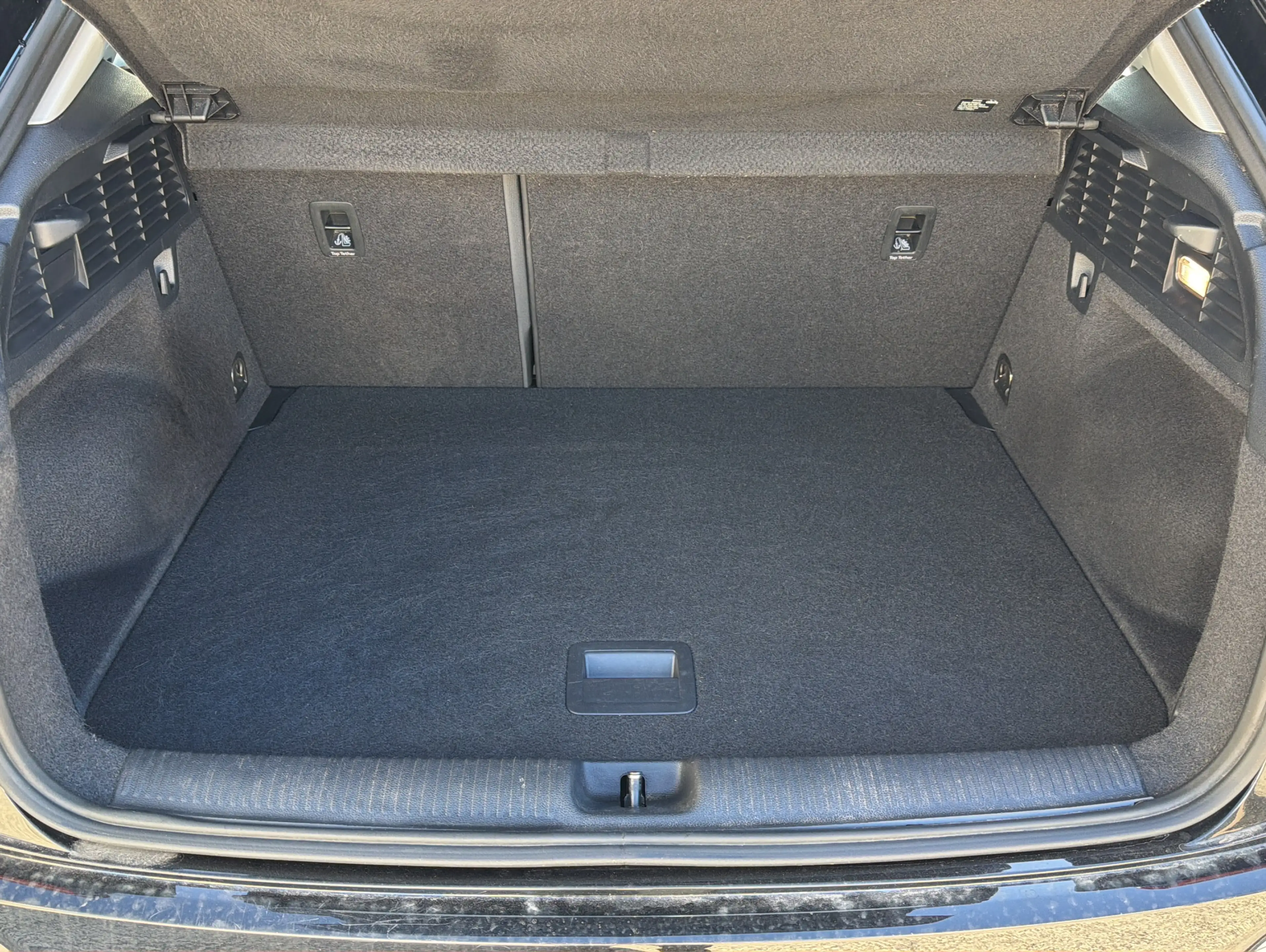 Audi Q2 35 TDI Advanced I AHK I KAMERA I SHZ I LED I — photo 15