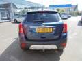 Opel Mokka 1.4 T Cosmo||Trekhaak||Rijklaar|| Bleu - thumbnail 6