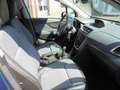 Opel Mokka 1.4 T Cosmo||Trekhaak||Rijklaar|| Bleu - thumbnail 9
