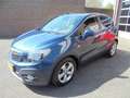 Opel Mokka 1.4 T Cosmo||Trekhaak||Rijklaar|| Bleu - thumbnail 3