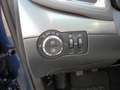 Opel Mokka 1.4 T Cosmo||Trekhaak||Rijklaar|| Bleu - thumbnail 16