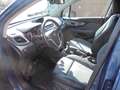 Opel Mokka 1.4 T Cosmo||Trekhaak||Rijklaar|| Bleu - thumbnail 13