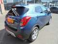 Opel Mokka 1.4 T Cosmo||Trekhaak||Rijklaar|| Bleu - thumbnail 7