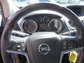 Opel Mokka 1.4 T Cosmo||Trekhaak||Rijklaar|| Bleu - thumbnail 17