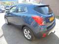 Opel Mokka 1.4 T Cosmo||Trekhaak||Rijklaar|| Bleu - thumbnail 5