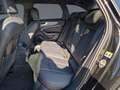 Audi A6 Avant 40 TDI MATRIX ACC HuD Opt-schw Advanced Schwarz - thumbnail 19