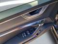 Audi A6 Avant 40 TDI MATRIX ACC HuD Opt-schw Advanced Schwarz - thumbnail 21