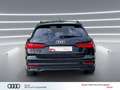 Audi A6 Avant 40 TDI MATRIX ACC HuD Opt-schw Advanced Schwarz - thumbnail 7