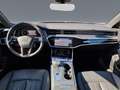 Audi A6 Avant 40 TDI MATRIX ACC HuD Opt-schw Advanced Schwarz - thumbnail 10