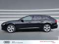 Audi A6 Avant 40 TDI MATRIX ACC HuD Opt-schw Advanced Schwarz - thumbnail 5