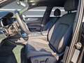 Audi A6 Avant 40 TDI MATRIX ACC HuD Opt-schw Advanced Schwarz - thumbnail 18