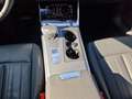 Audi A6 Avant 40 TDI MATRIX ACC HuD Opt-schw Advanced Schwarz - thumbnail 16
