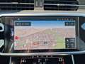 Audi A6 Avant 40 TDI MATRIX ACC HuD Opt-schw Advanced Schwarz - thumbnail 15
