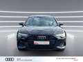 Audi A6 Avant 40 TDI MATRIX ACC HuD Opt-schw Advanced Schwarz - thumbnail 3