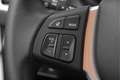 Suzuki S-Cross 1.4 Boosterjet Select Smart Hybrid | Trekhaak 1500 Wit - thumbnail 21