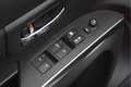 Suzuki S-Cross 1.4 Boosterjet Select Smart Hybrid | Trekhaak 1500 Wit - thumbnail 27