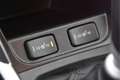 Suzuki S-Cross 1.4 Boosterjet Select Smart Hybrid | Trekhaak 1500 Wit - thumbnail 25