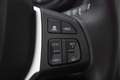 Suzuki S-Cross 1.4 Boosterjet Select Smart Hybrid | Trekhaak 1500 Wit - thumbnail 22