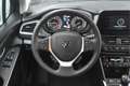 Suzuki S-Cross 1.4 Boosterjet Select Smart Hybrid | Trekhaak 1500 Wit - thumbnail 4