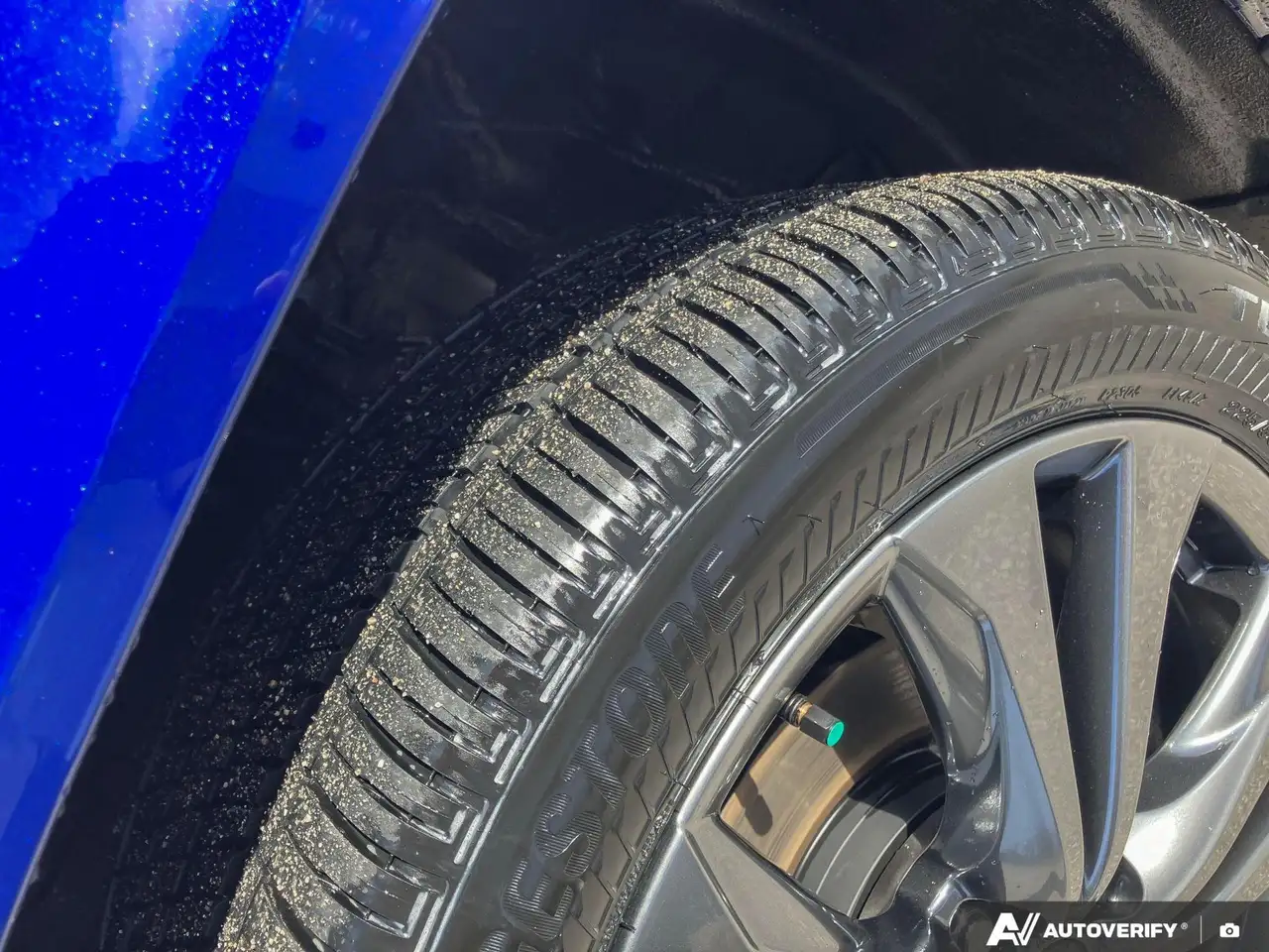 Lexus UX fotografie Lexus UX