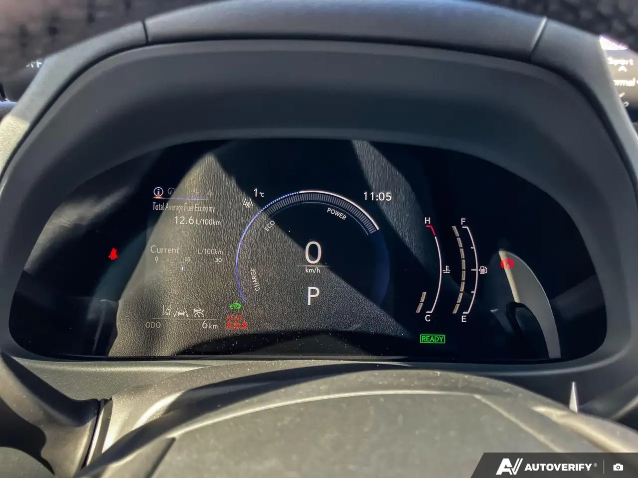 Lexus UX fotografie Lexus UX