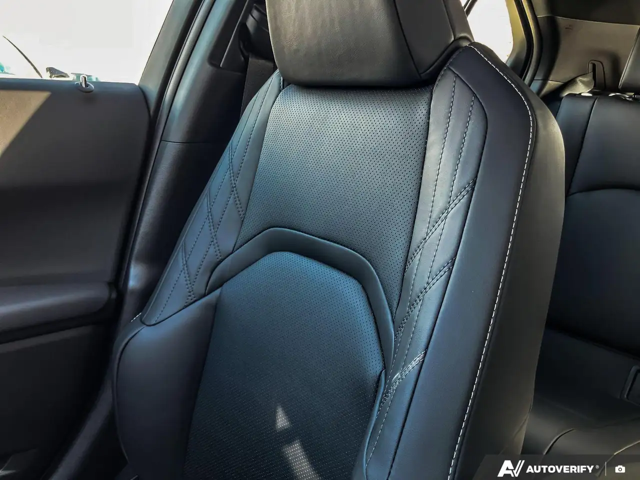 Lexus UX fotografie Lexus UX