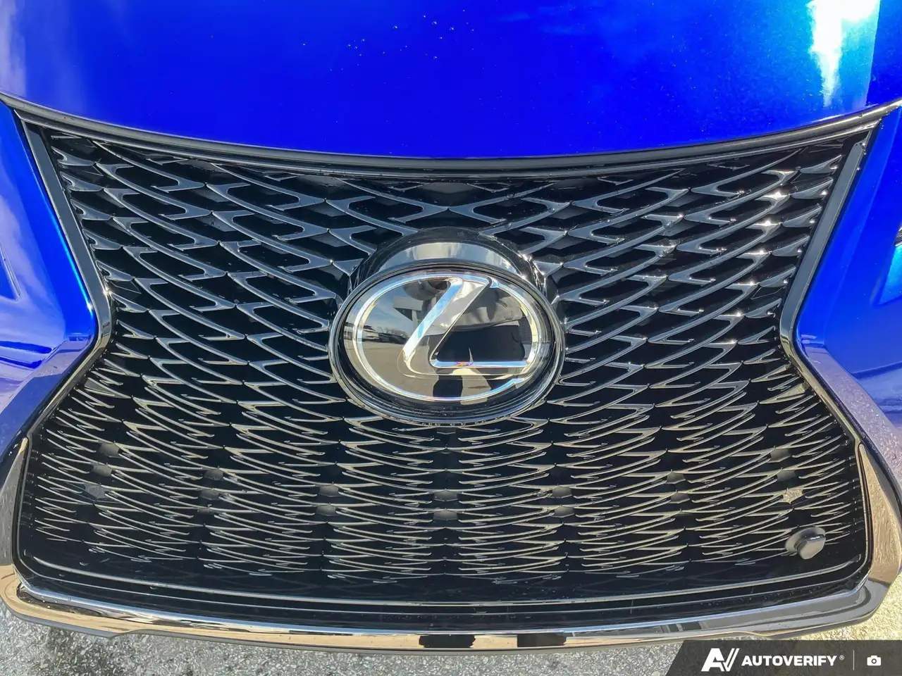 Lexus UX fotografie Lexus UX