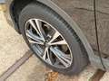 Nissan Qashqai 1.3 DIG-T N-Connecta PGD+WP*18`+AHK Zwart - thumbnail 9