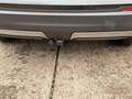 Nissan Qashqai 1.3 DIG-T N-Connecta PGD+WP*18`+AHK Zwart - thumbnail 8