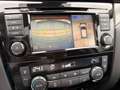Nissan Qashqai 1.3 DIG-T N-Connecta PGD+WP*18`+AHK Zwart - thumbnail 19