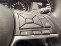 Nissan Qashqai 1.3 DIG-T N-Connecta PGD+WP*18`+AHK Zwart - thumbnail 16